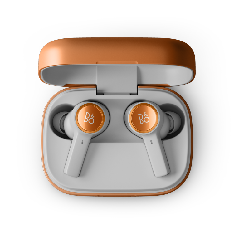 Beoplay Eleven